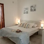 Cristalda Relax E Natura Monolocale *